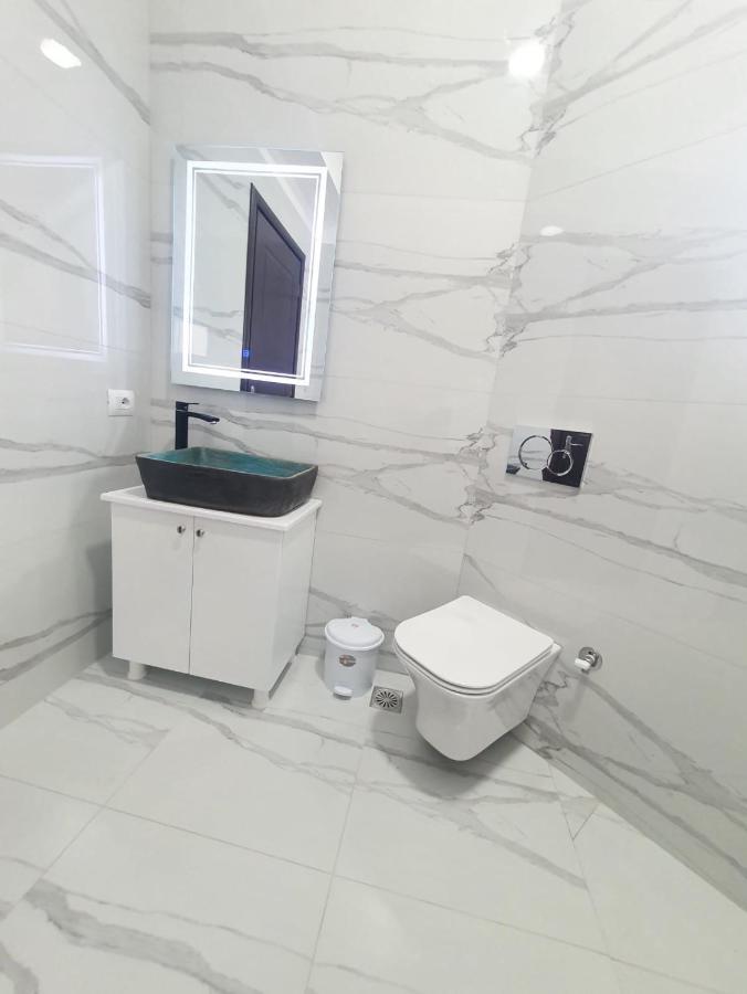 Il Mio Hotel 3*