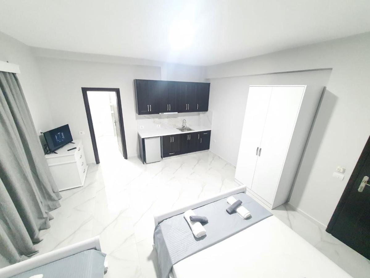 Hotel Il Mio 3*