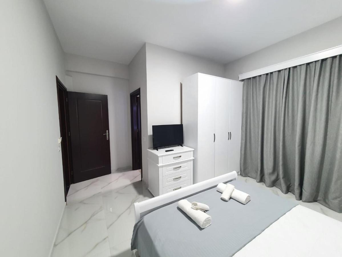 Il Mio Hotel