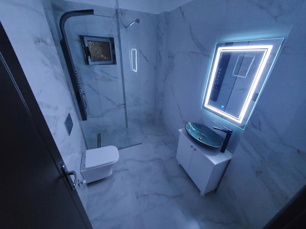 Il Mio Hotel 3*