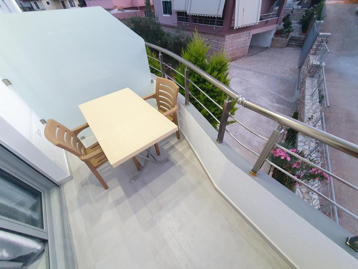 Il Mio Hotel