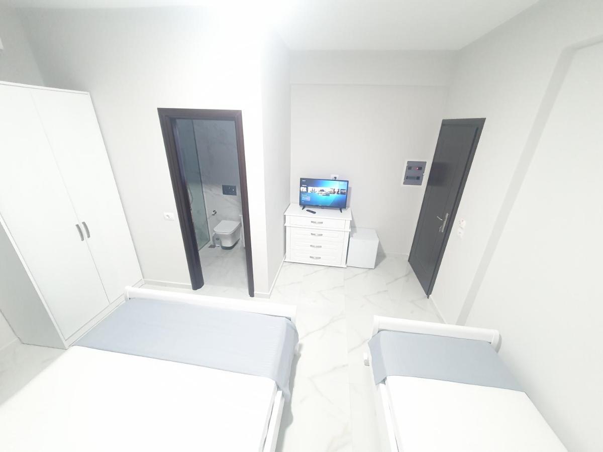 Il Mio Hotel 3*