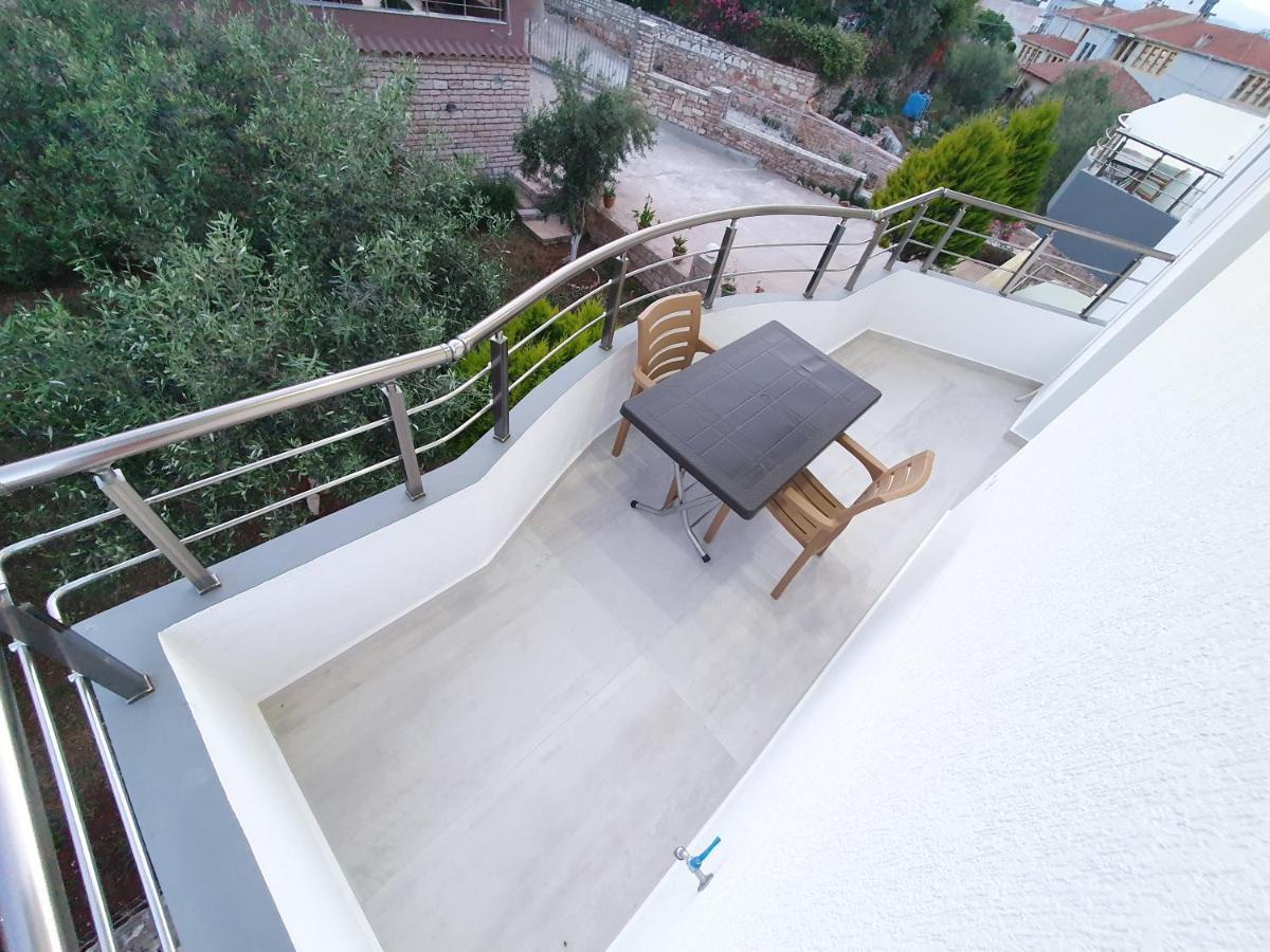 Il Mio Hotel 3*