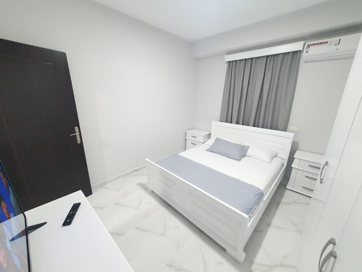 Il Mio Hotel 3*