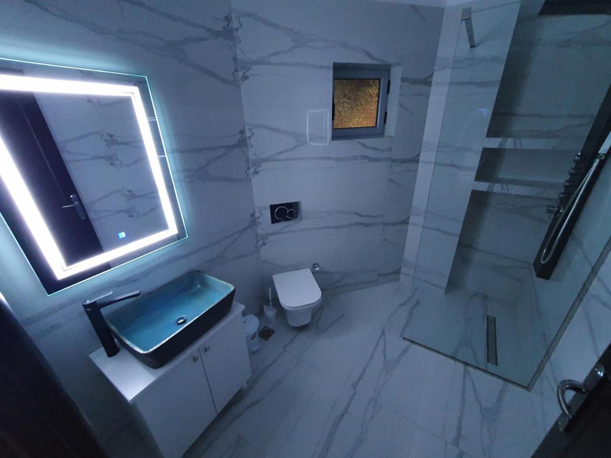 Il Mio Hotel Ksamil