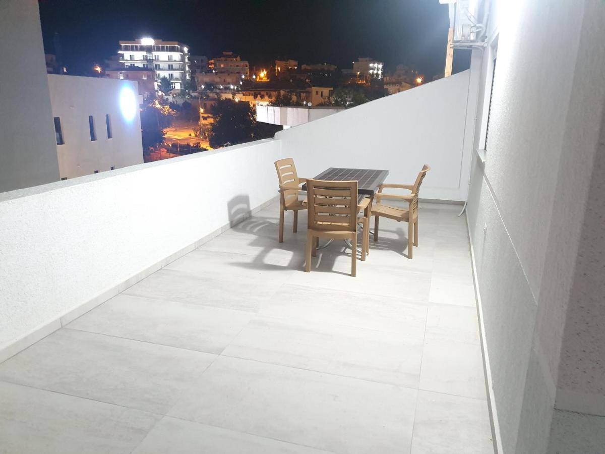 Il Mio Hotel