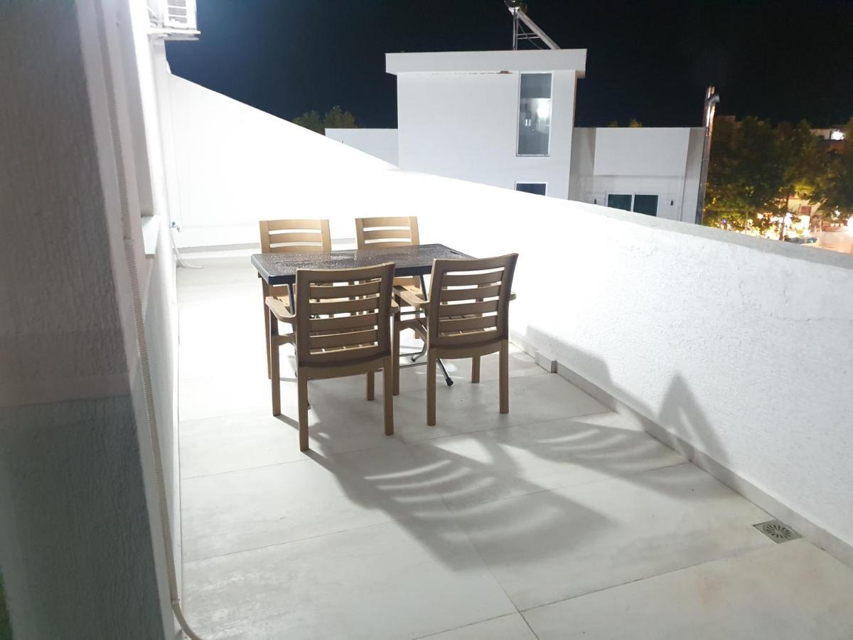 Il Mio Hotel 3*