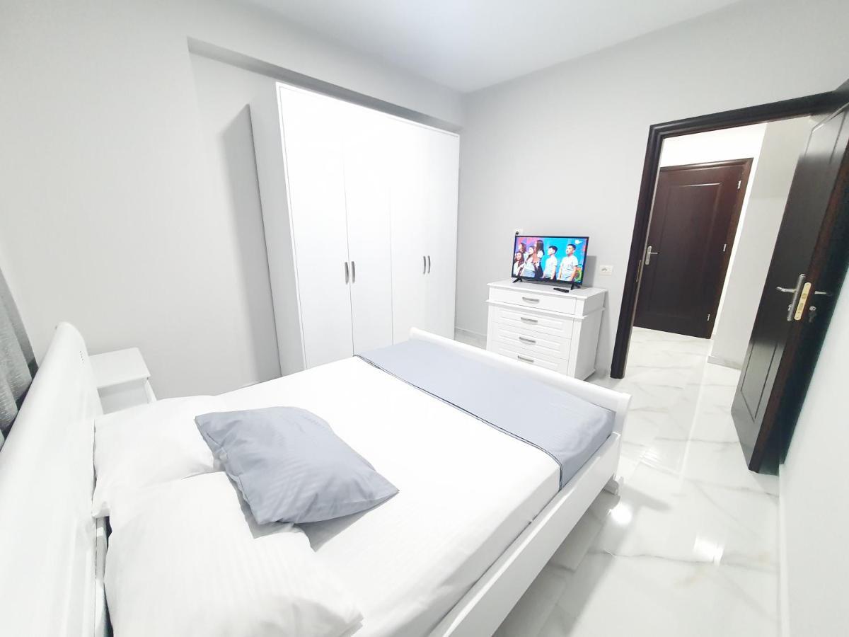 Hotel Il Mio