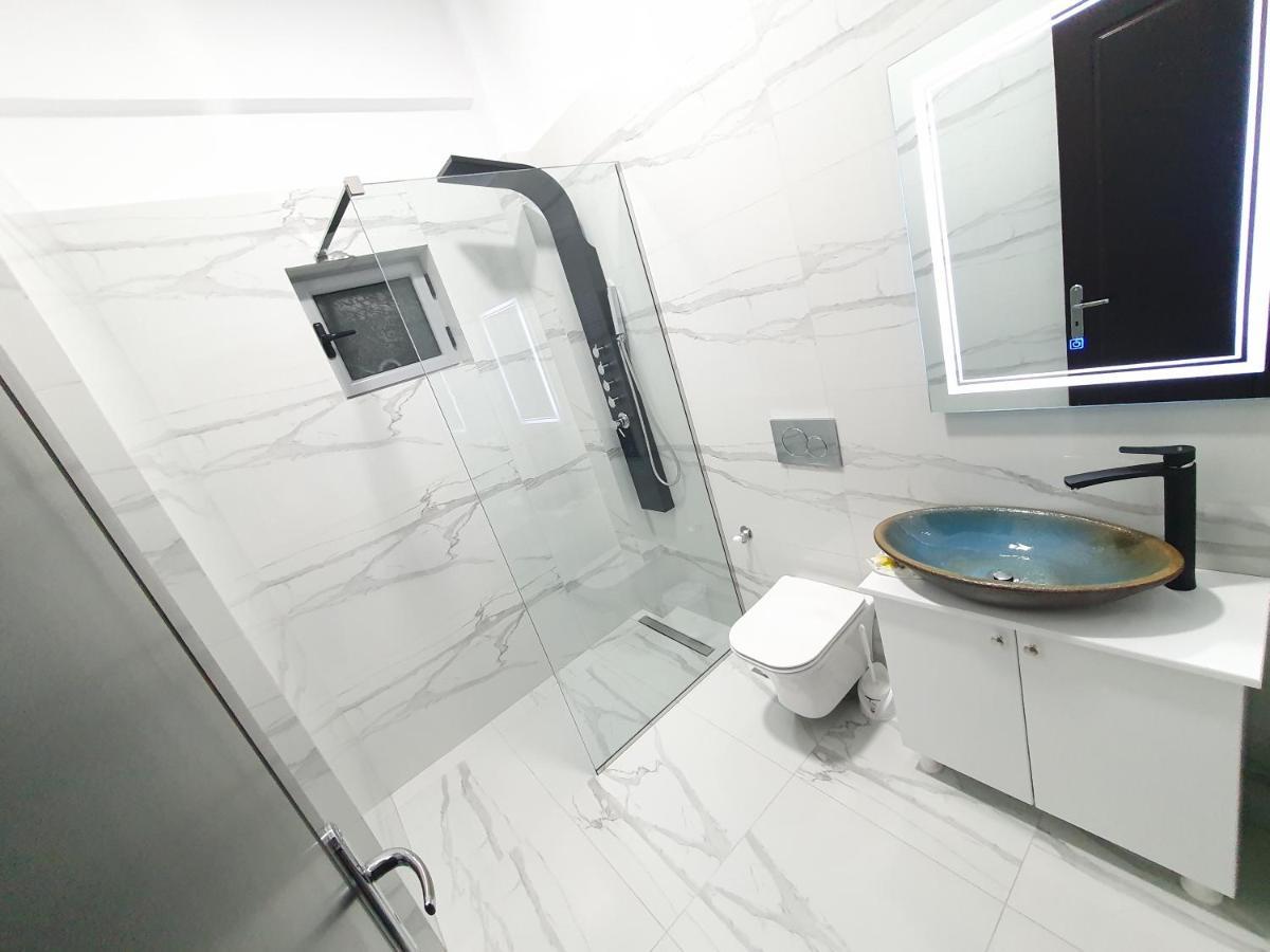 Il Mio Hotel 3*