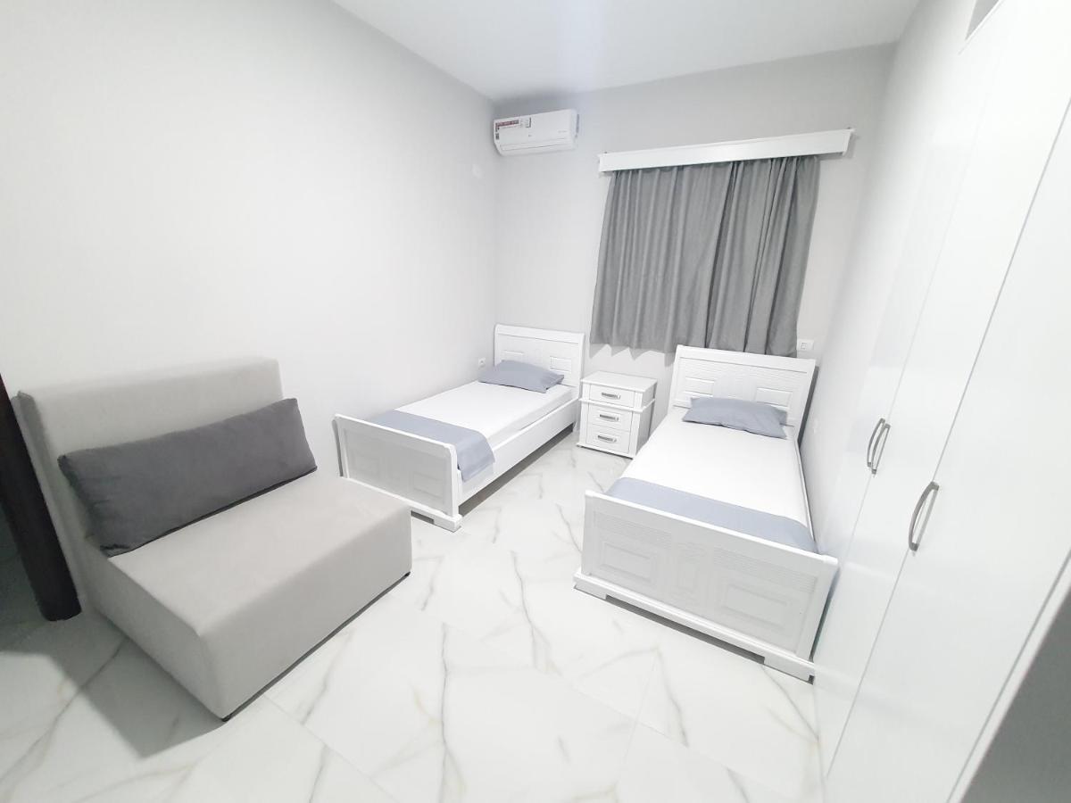 Hotel Il Mio 3*