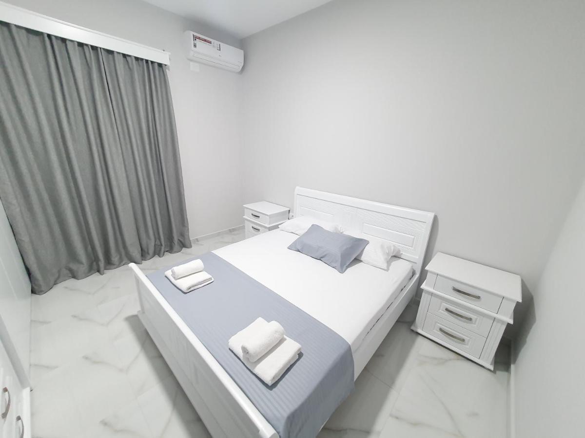 Il Mio Hotel