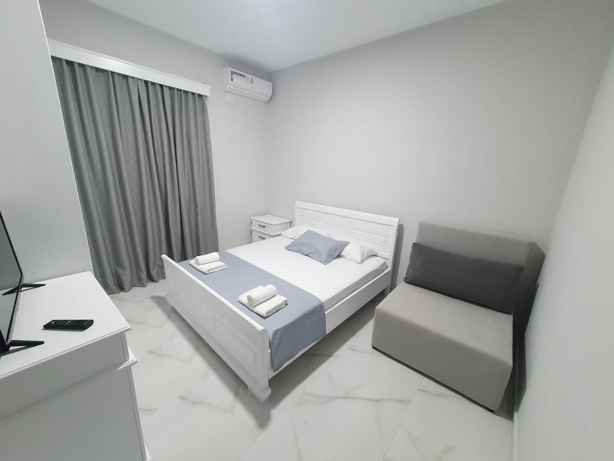 Hotel Il Mio 3*
