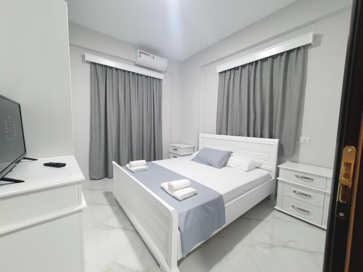 Il Mio Hotel 3*