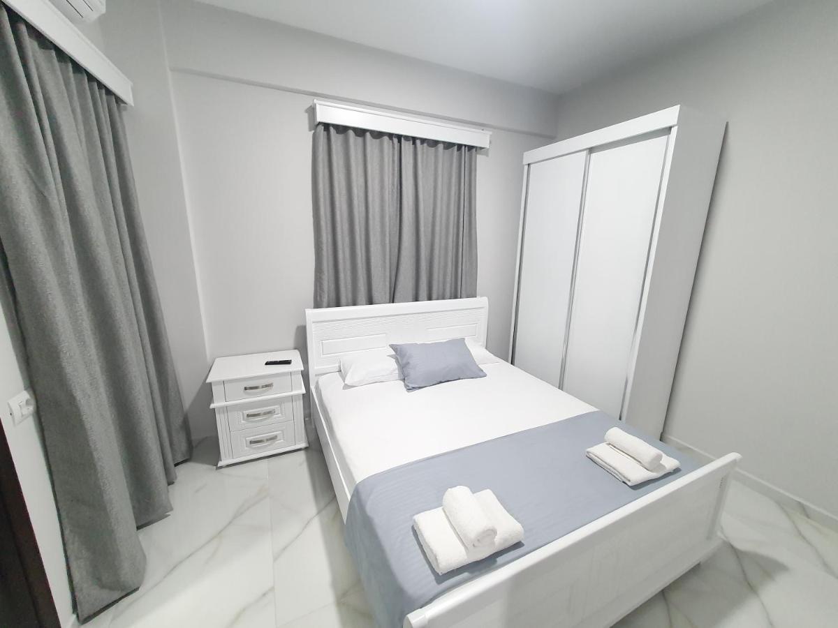 Il Mio Hotel