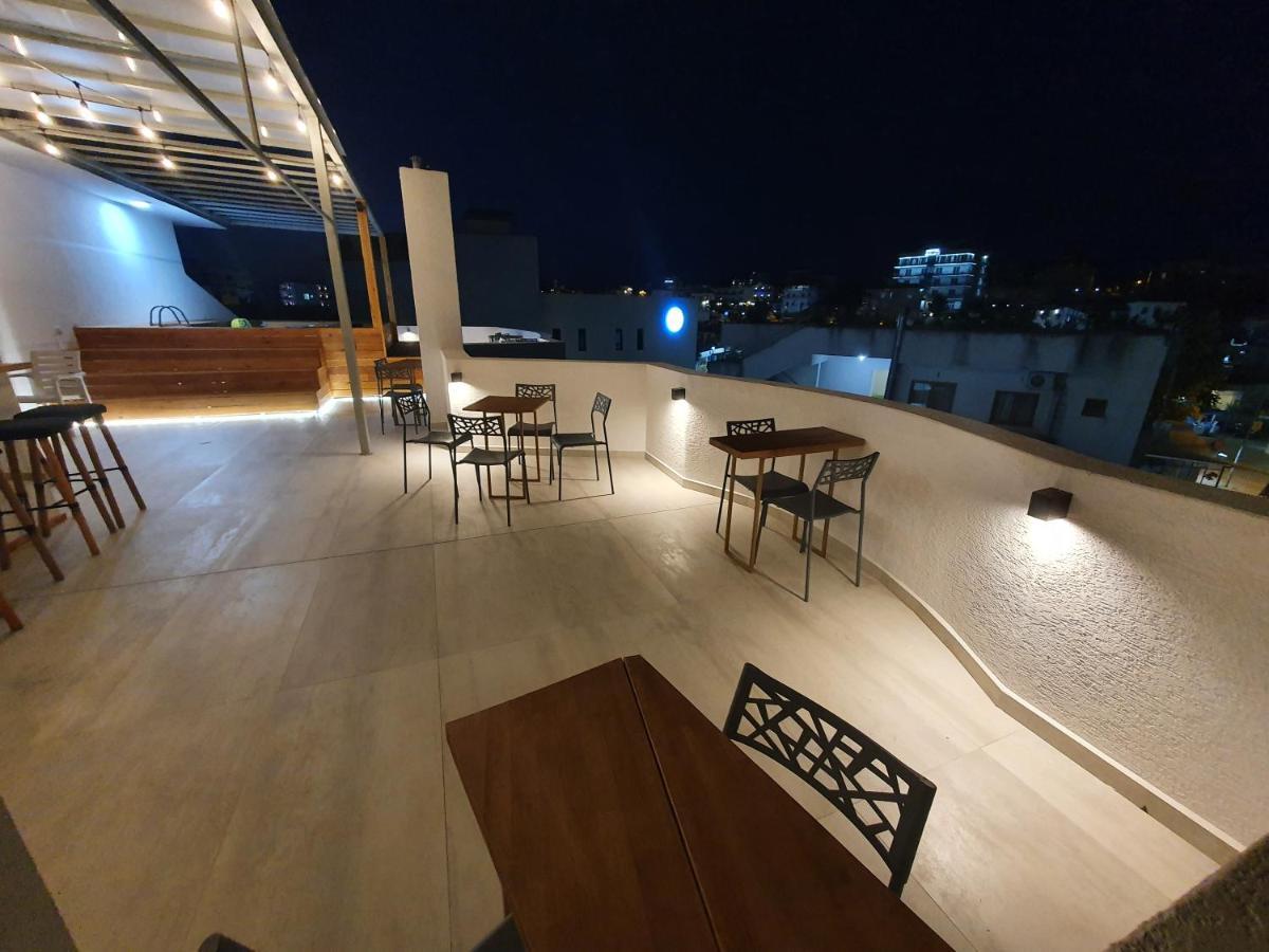 Il Mio Hotel