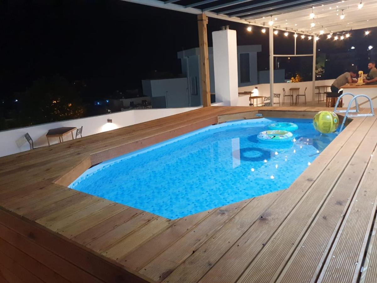 Il Mio Hotel 3*