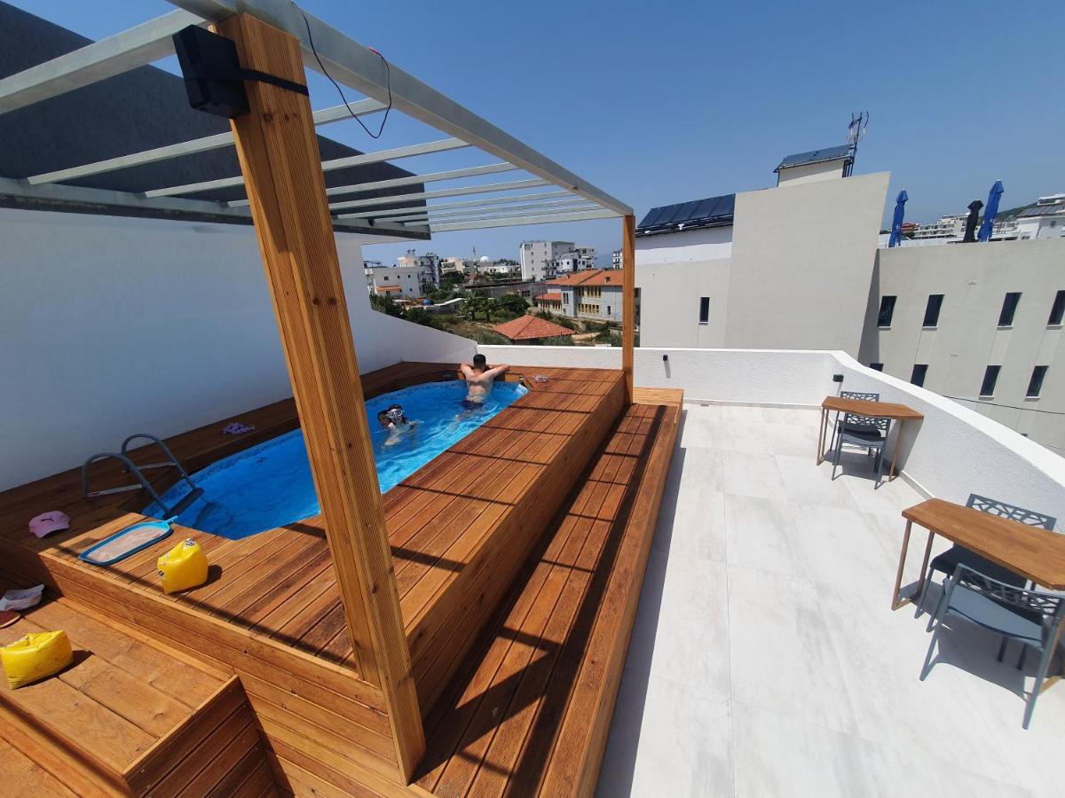 Il Mio Hotel