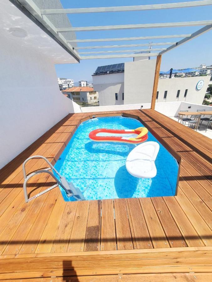 Il Mio Hotel 3*