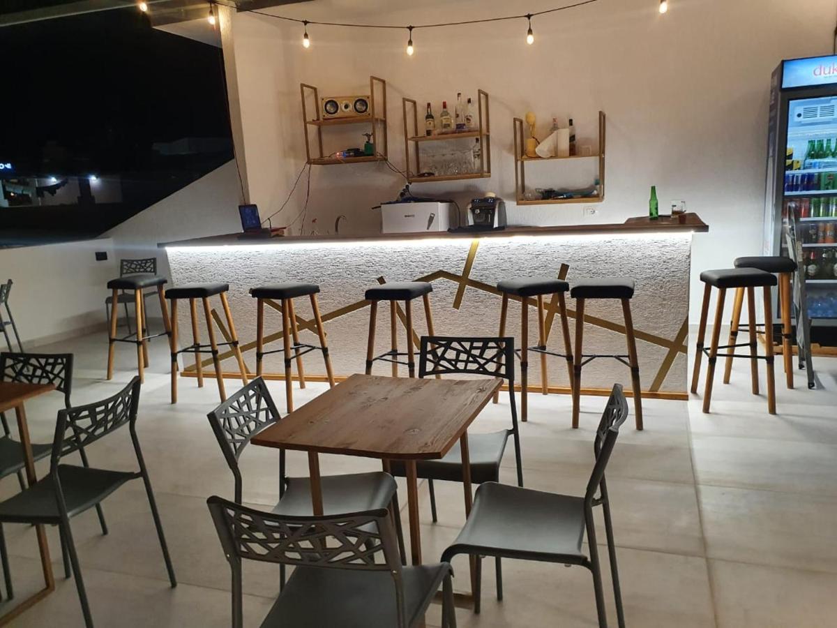 Il Mio Hotel