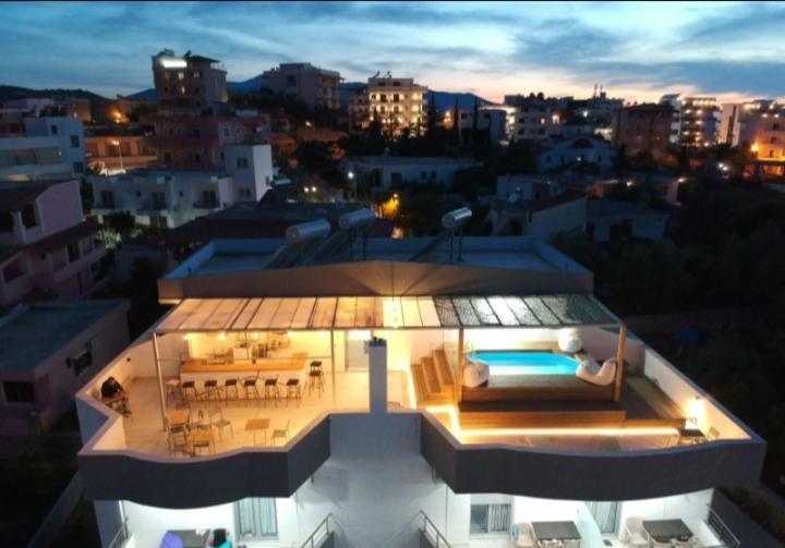 Il Mio Hotel 3*