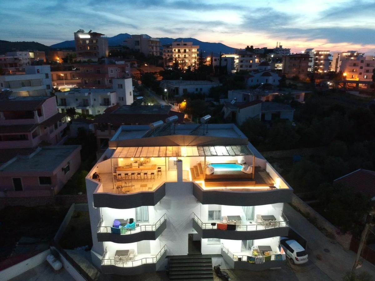 Hotel Il Mio 3*