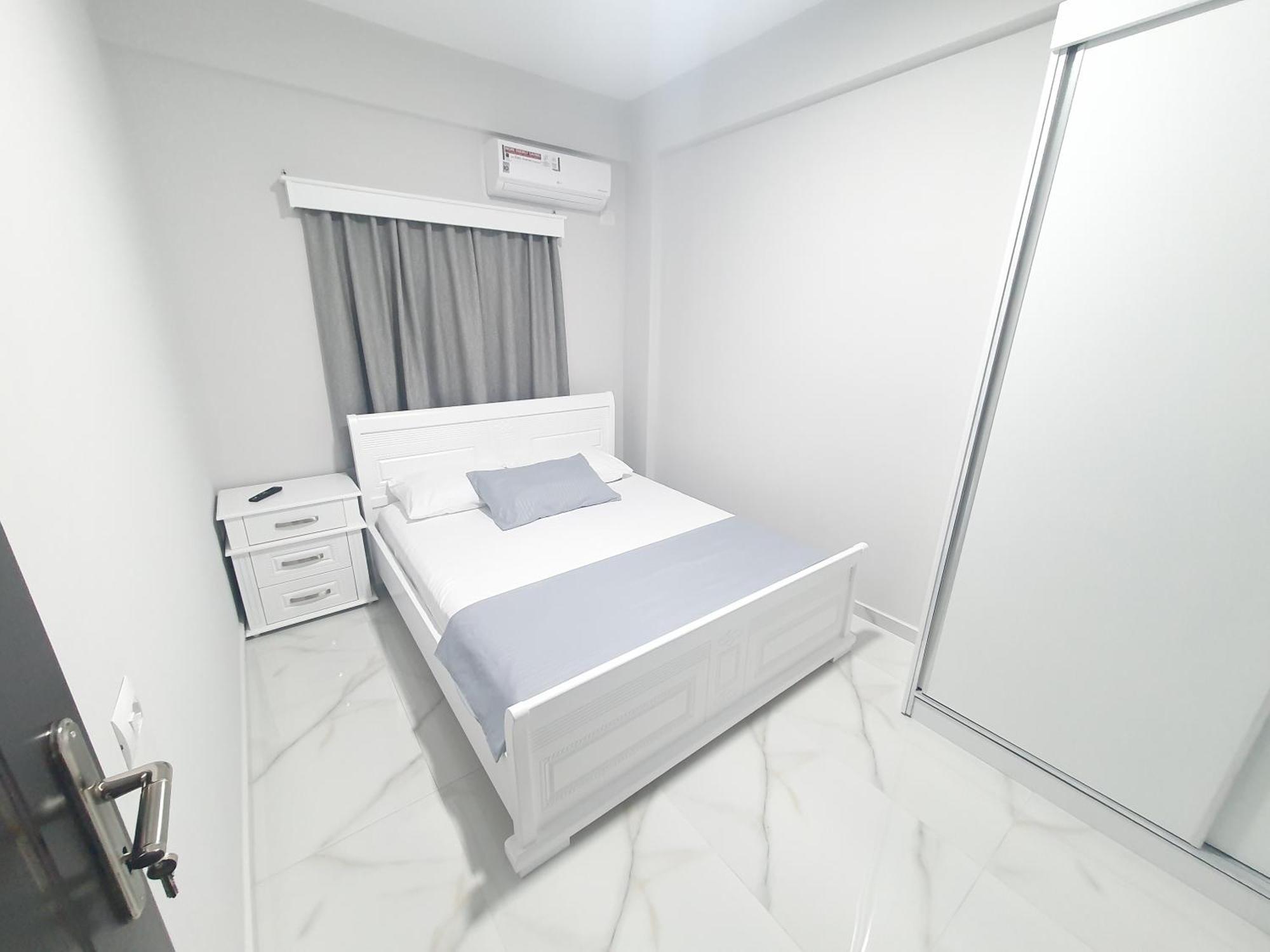 Il Mio Hotel