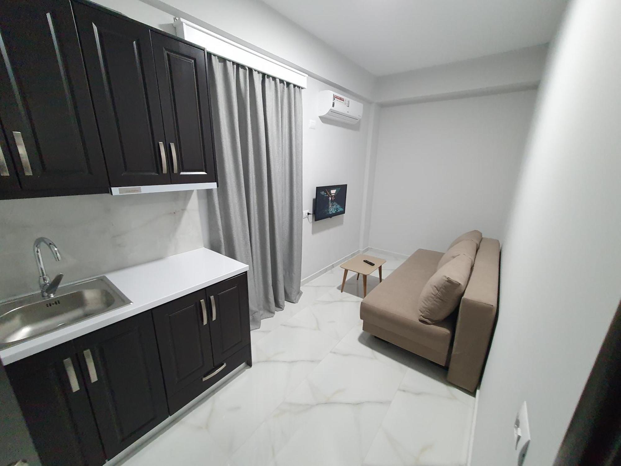 Hotel Il Mio 3*