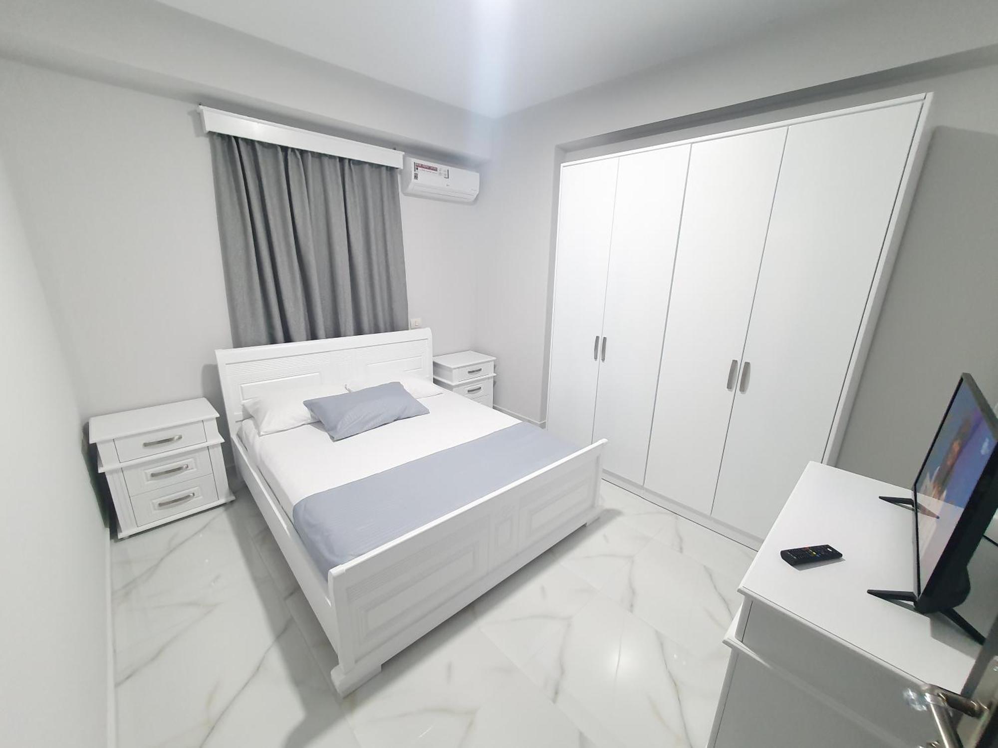 Il Mio Hotel 3*