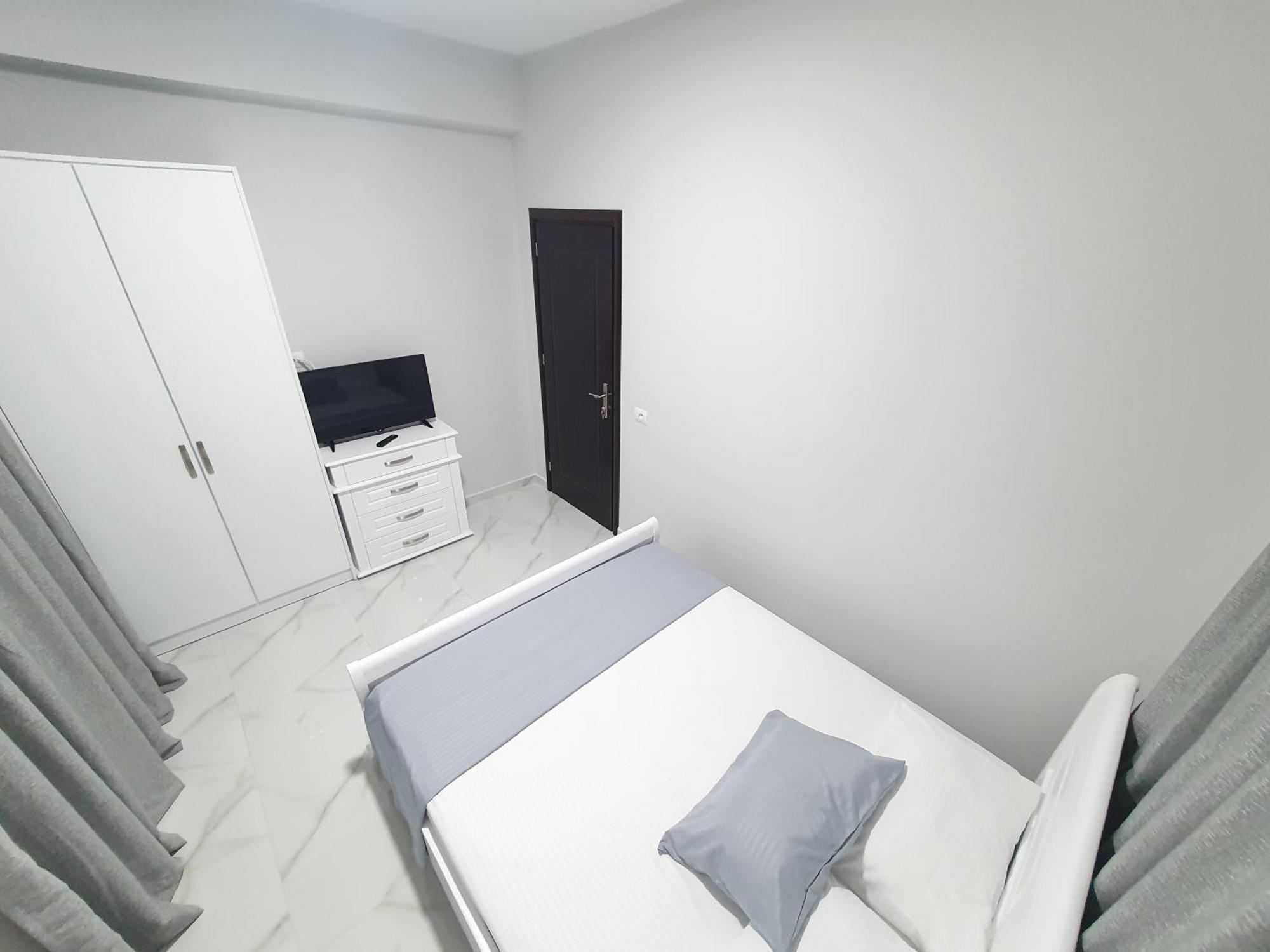 Hotel Il Mio