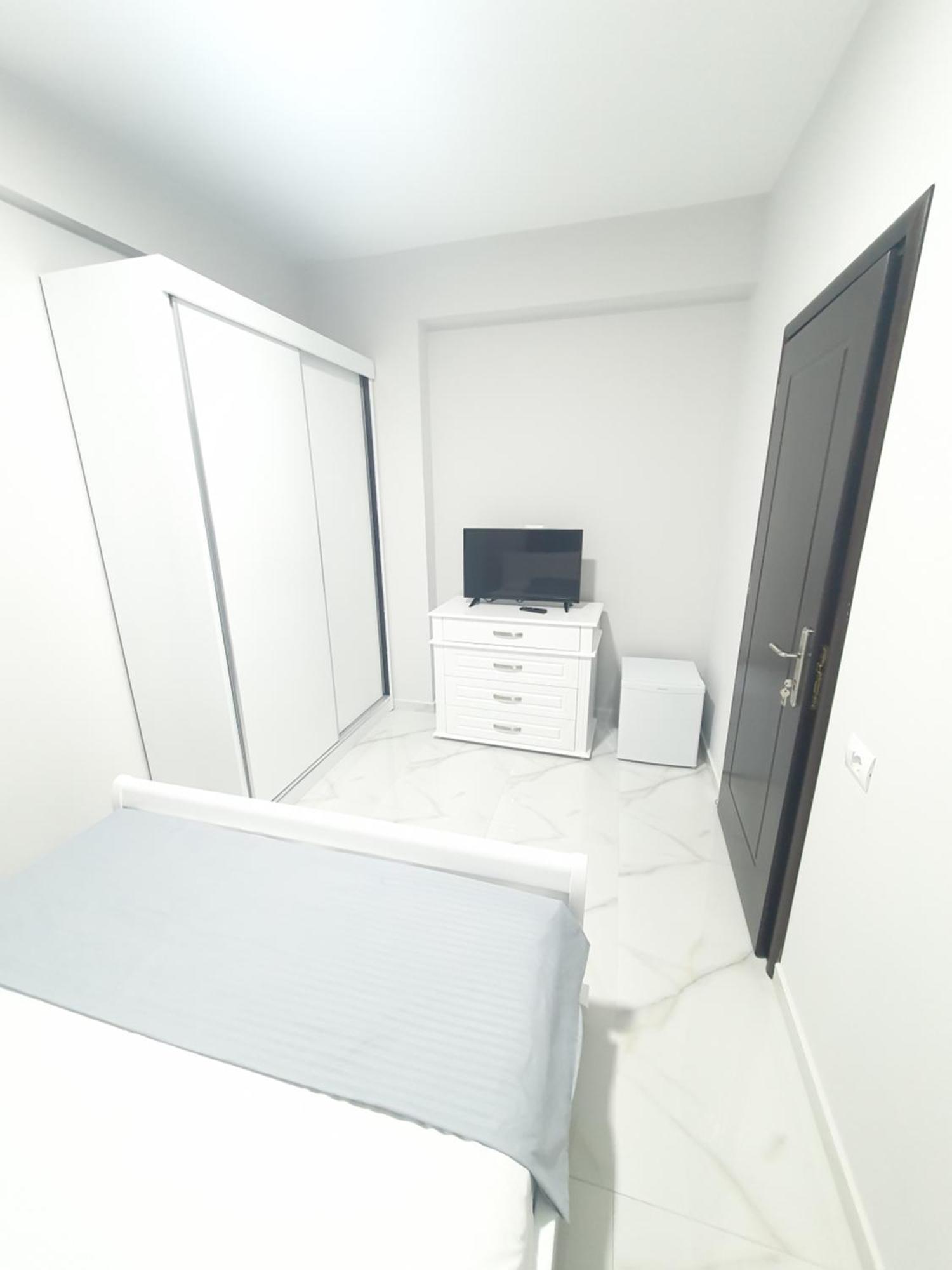 Il Mio Hotel 3*