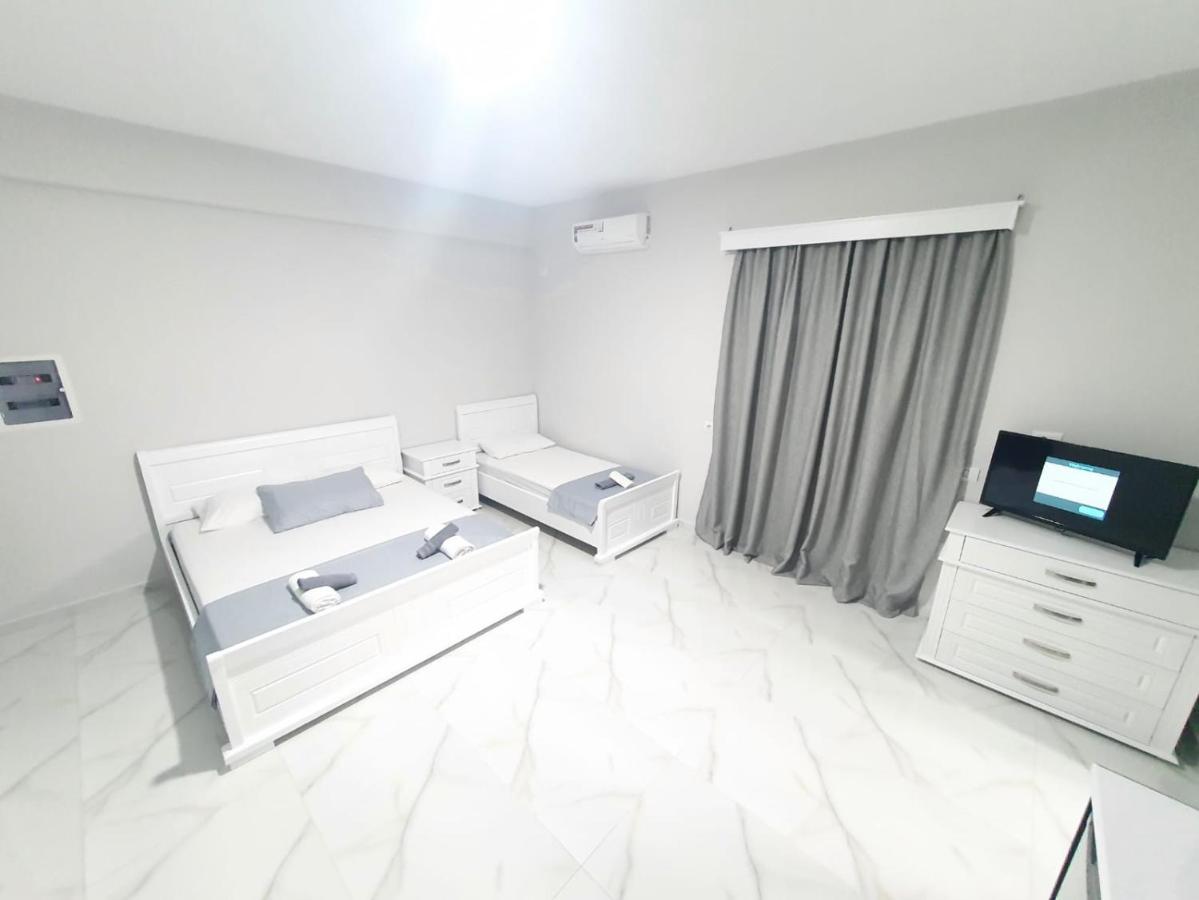 Hotel Il Mio 3*