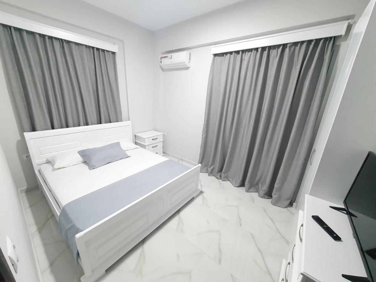Il Mio Hotel 3*
