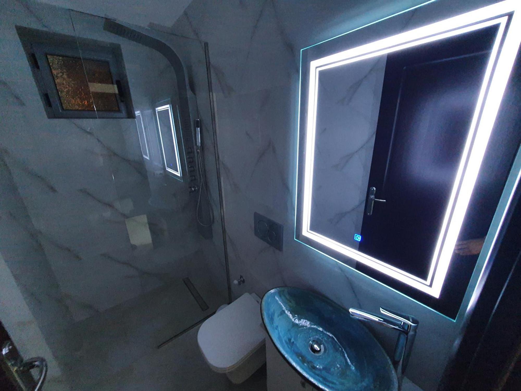 Il Mio Hotell